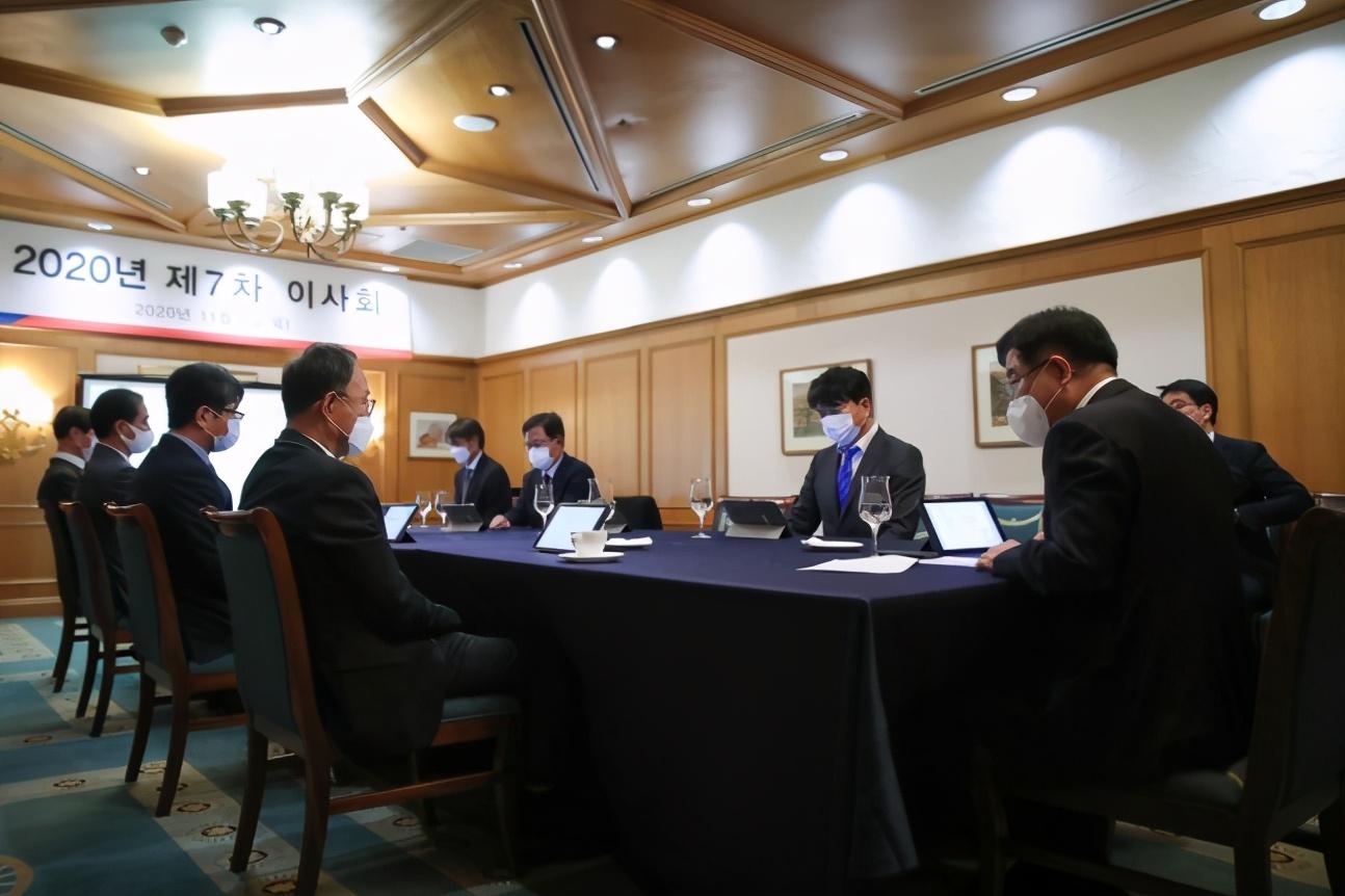 新冠病毒是人为还是天灾/新冠病毒是不是天灾