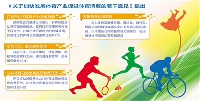 2025年还有疫情吗:2025年还有疫情吗2025年春节能回家过年