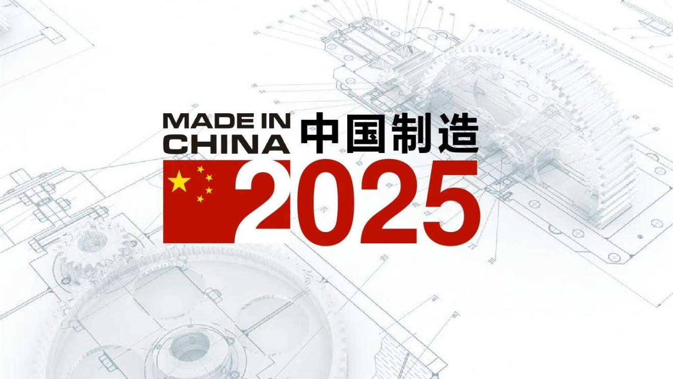 2025年还有疫情吗:2025年还有疫情吗2025年春节能回家过年
