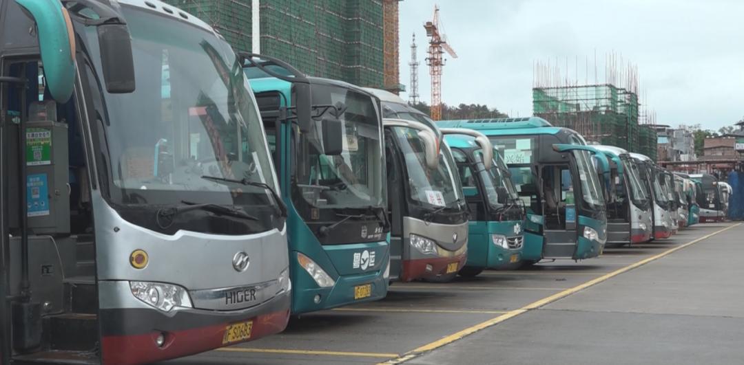 【疫情对道路客运企业的影响分析/疫情对客运行业企业的影响】