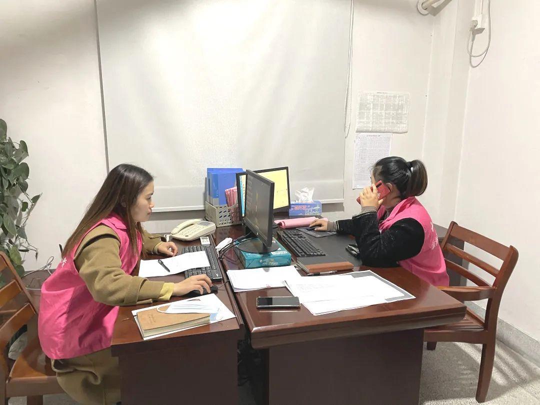 浙江疫情什么时候结束/浙江对疫情什么时候开始关注