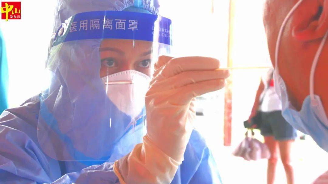中国新冠疫情起止时间和结束时间/中国新冠疫情起止时间和结束时间是哪一年
