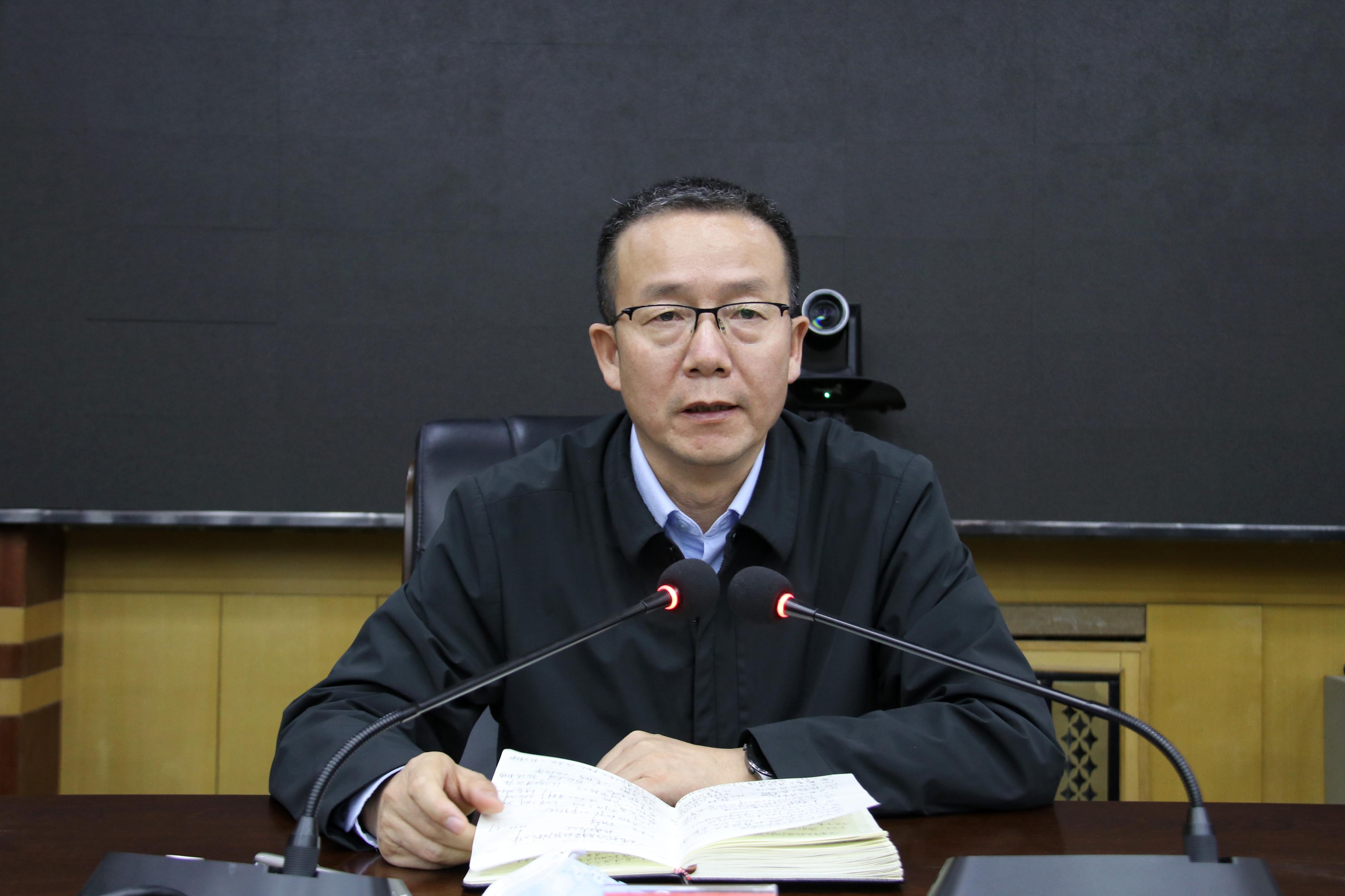新冠疫情英文全称:新冠疫情英语简称