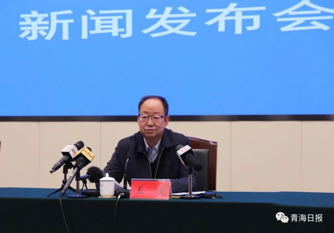 三年后新型冠状病毒还有吗:新冠肺炎三年才能结束