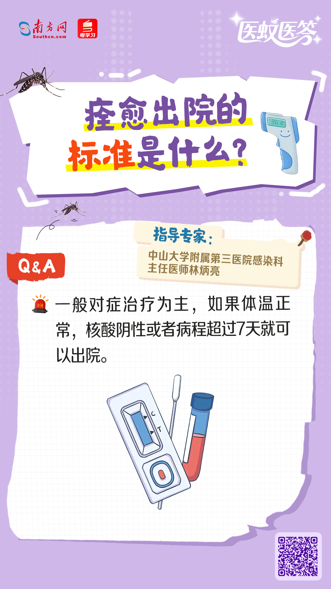 基孔肯雅热最怕三个药/基孔肯尼亚病毒的临床表现