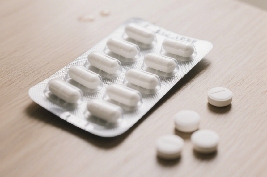 基孔肯雅热最怕三种药（基孔肯尼雅病毒感染症状）