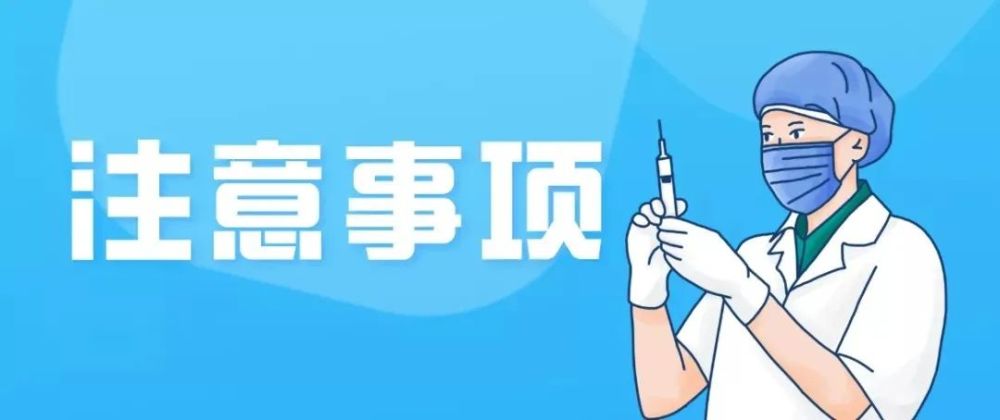 新冠是为了淘汰老年人吗/新冠是为了淘汰老年人吗知乎