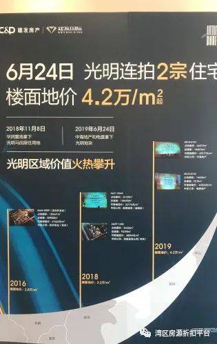 2025年封岛什么意思/2021年封岛是什么意思