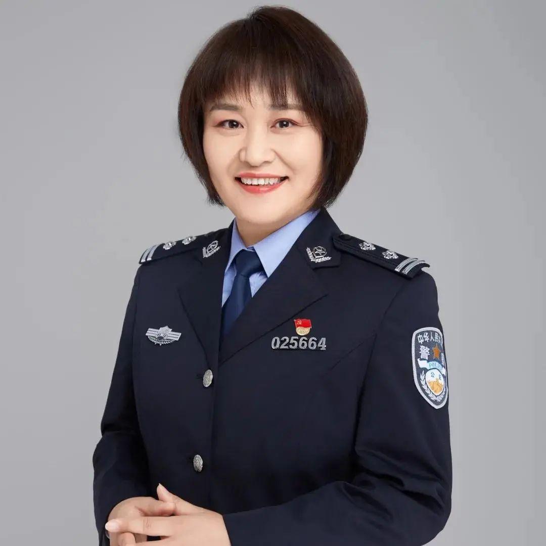 上海新疫情最新公布（上海新冠疫情最新动态）