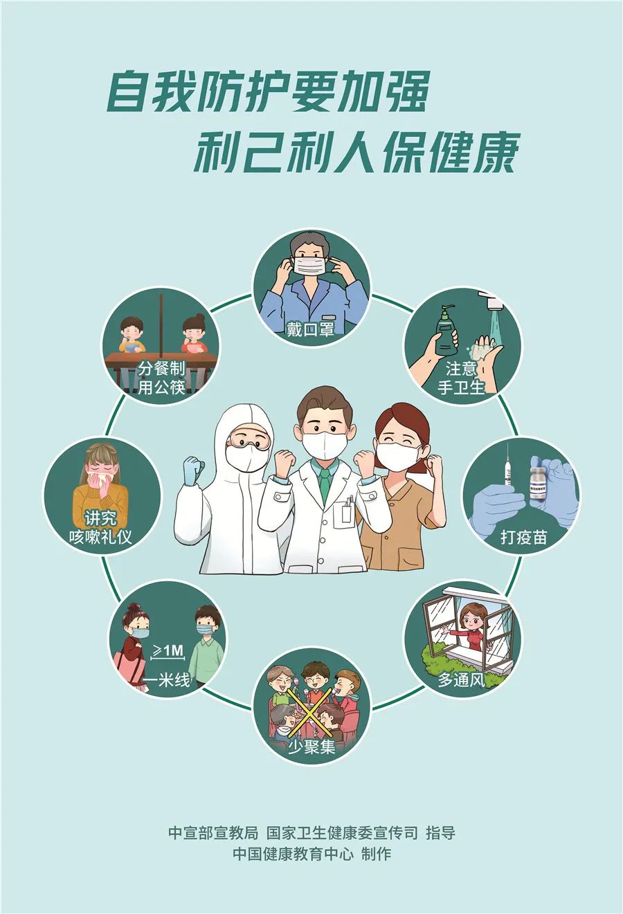 新冠疫情是从几几年开始/新冠疫情是几年发生的