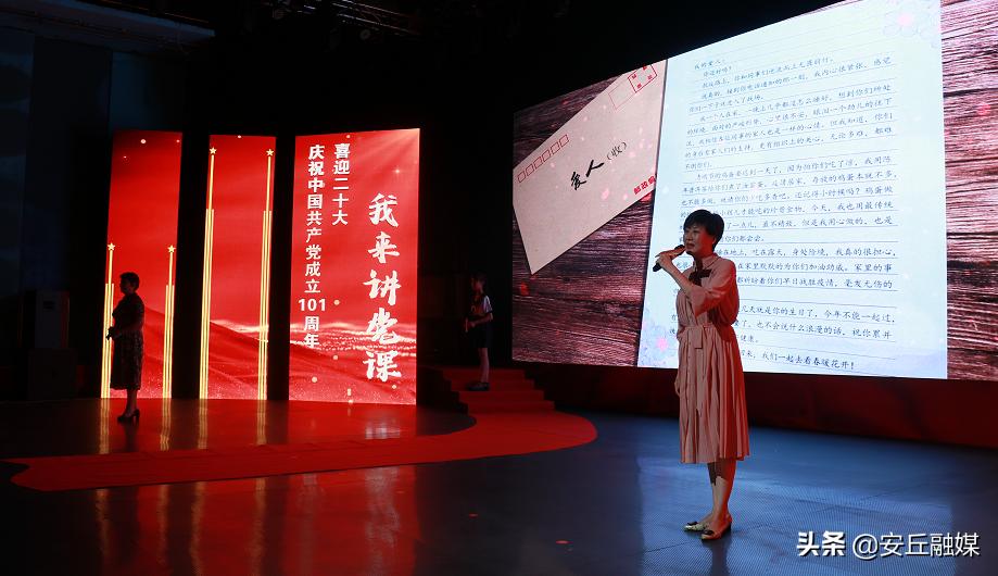 抗疫纪念章图片/抗疫纪念章有升值空间吗
