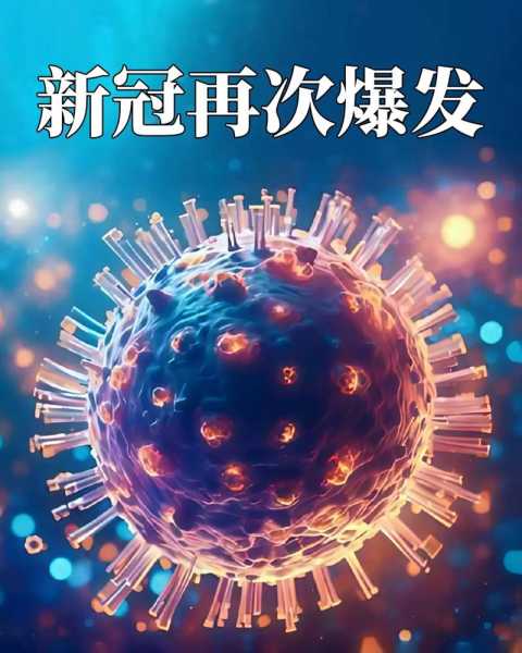 【北京新冠2025又开始了,北京新冠什么时候开始的】