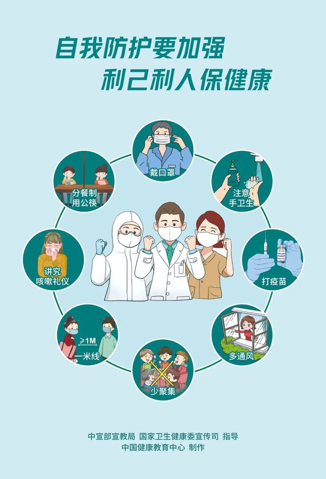 【疫情三年了,疫情三年了,普通人生存的困难与挑战】