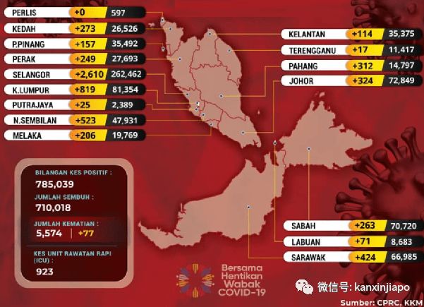 【21年疫情从几月份开始的,疫情从去年几月份开始】