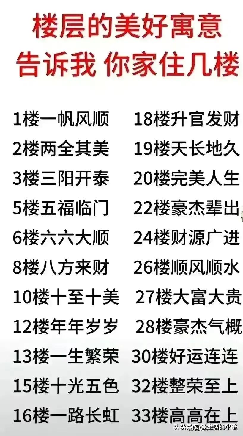 疫苗十年后大量死亡是真的吗（科兴三针后遗症一览表）