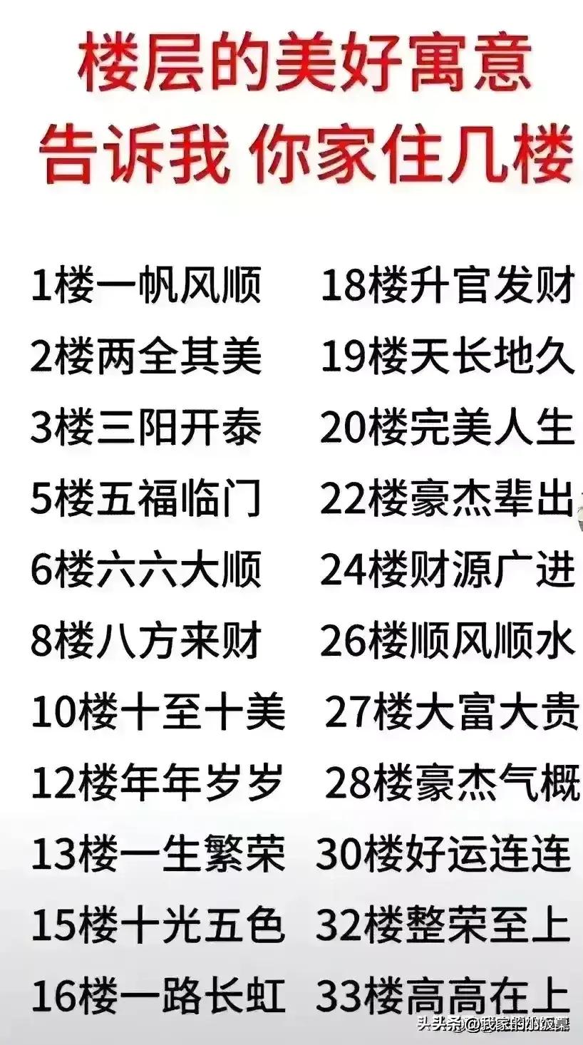 疫苗十年后大量死亡是真的吗（科兴三针后遗症一览表）