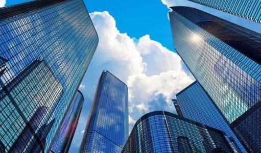 【2020上海封了几个月/上海去年疫情期间是什么时候封的城】