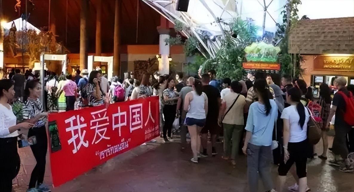 【2027年疫情结束了吗,2020年疫情会结束吗?】