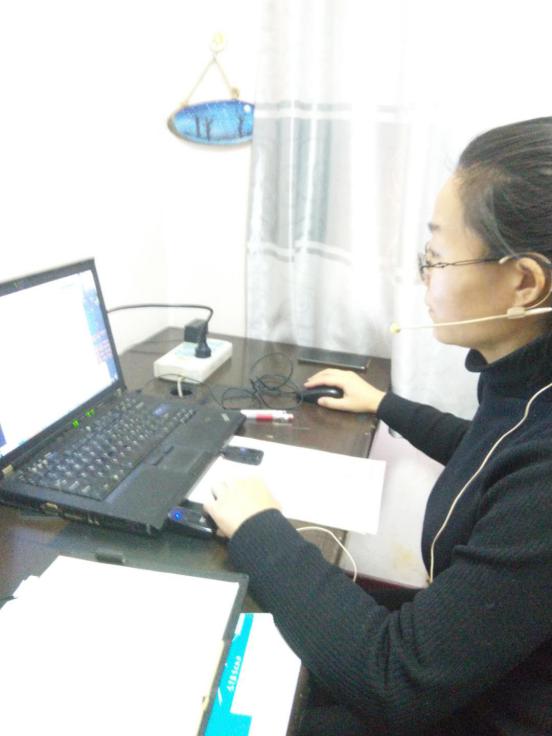 疫情什么时候开始上的网课/疫情期间什么时候开始线上教学