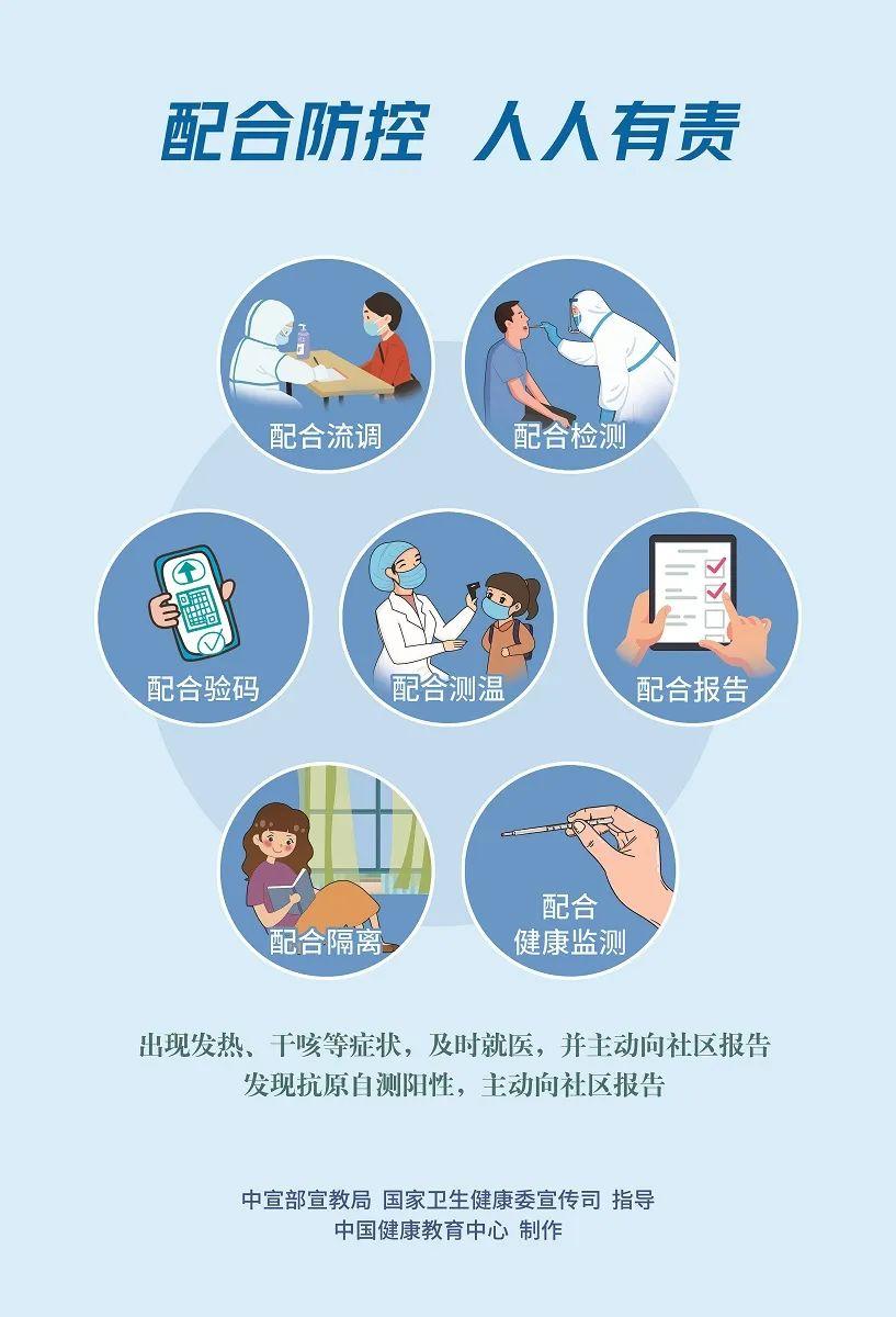 中国新冠疫情开始的时间和地点:中国官方公布新冠疫情开始时间