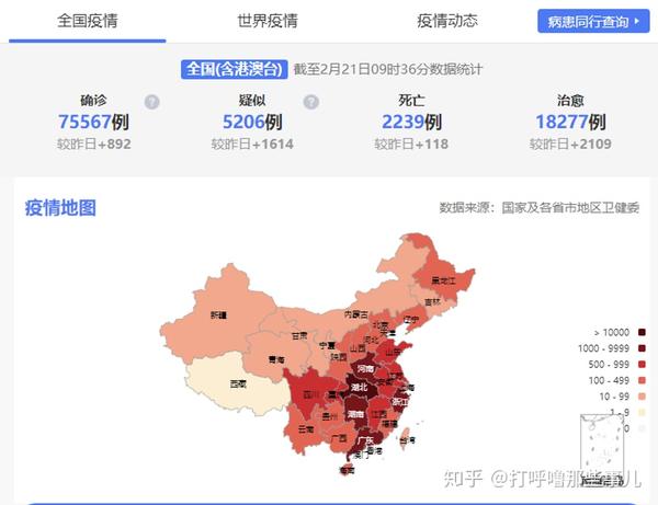 新冠三年疫情是哪三年开始的/疫情持续3年会发生什么
