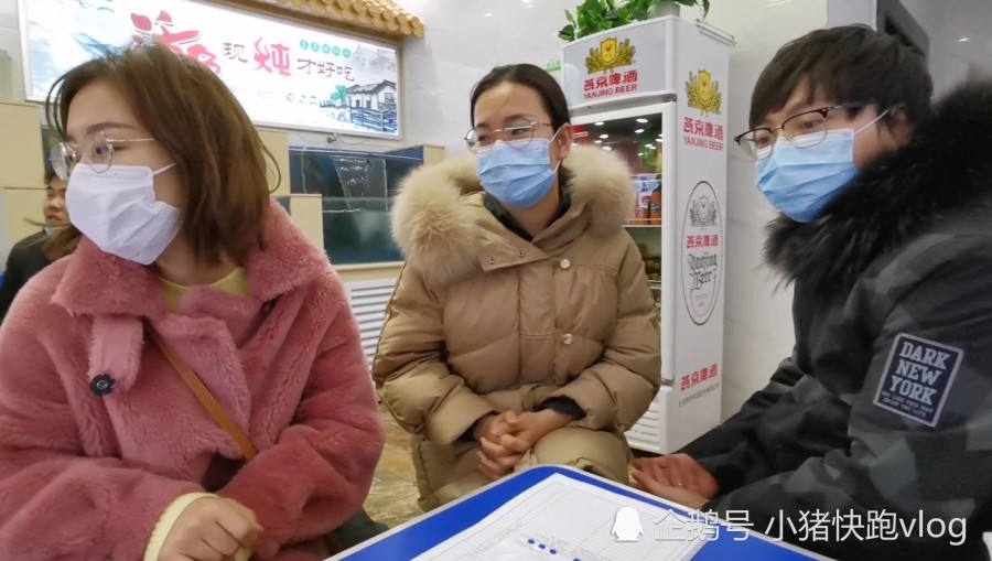 河北疫情严重吗2021/河北疫情又严重了吗