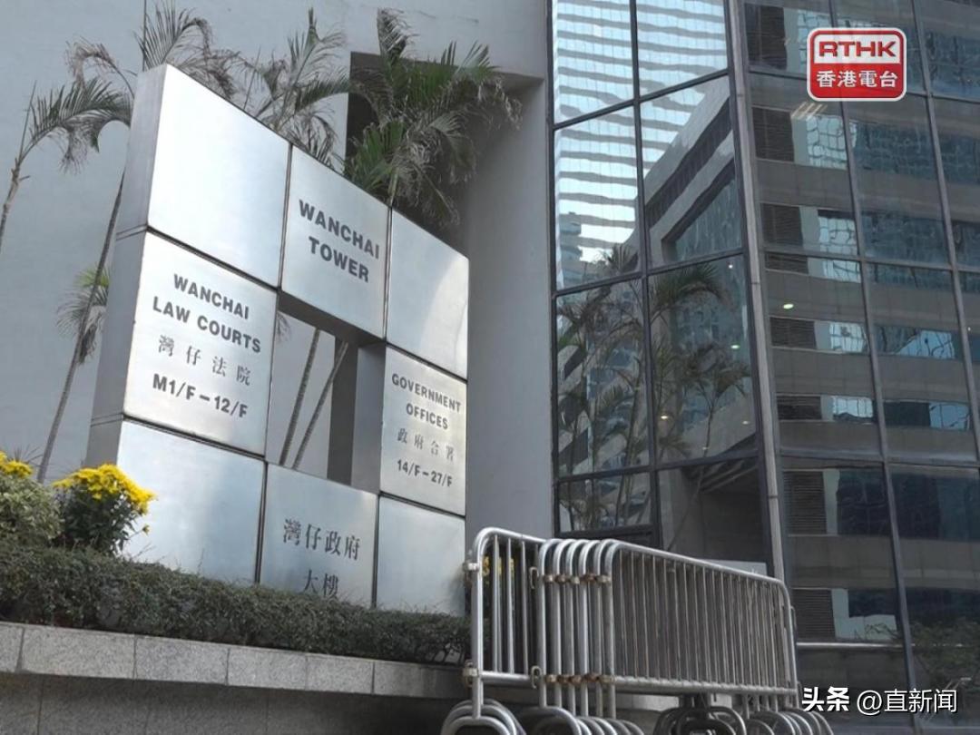三年疫情是哪三年最冲突的行业呢/疫情三年以后能好吗