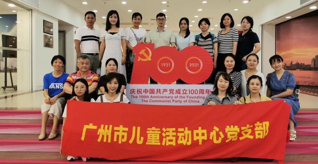 新冠症状流程/新冠感染者症状过程