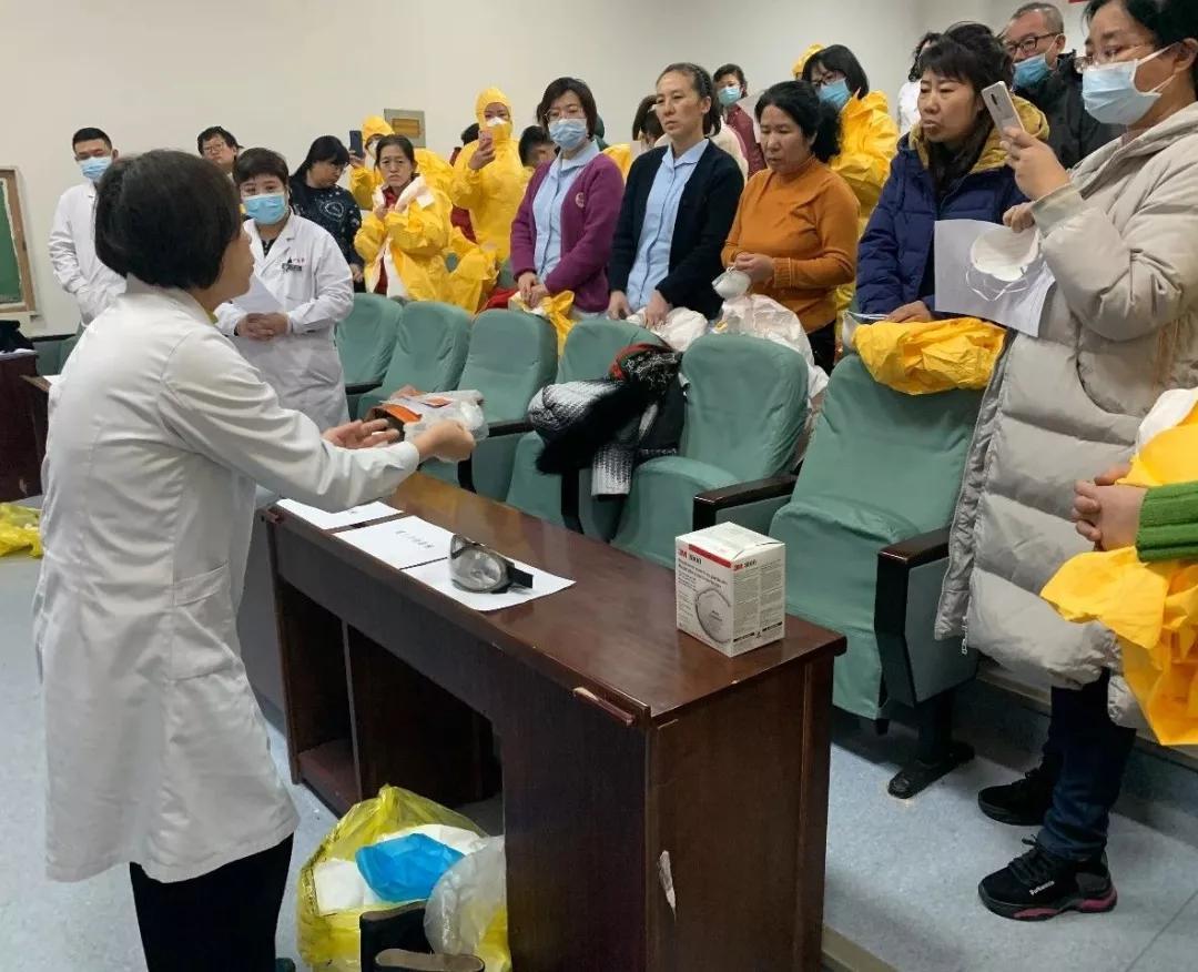 新冠疫情数据集/新冠疫情数据百度