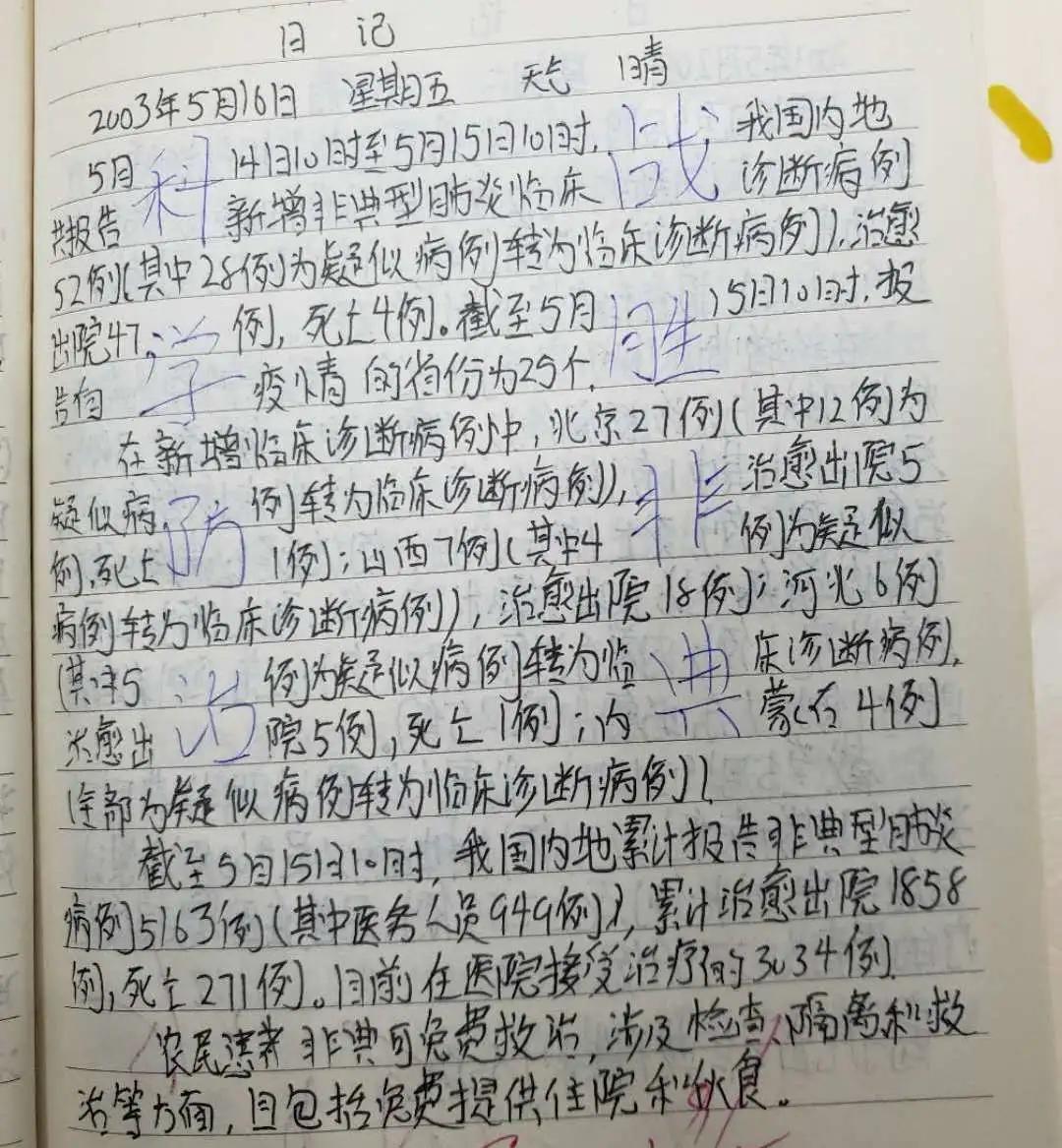 疫情拿下老妈疫情日记（疫情拿下老妈疫情日记免费阅读）
