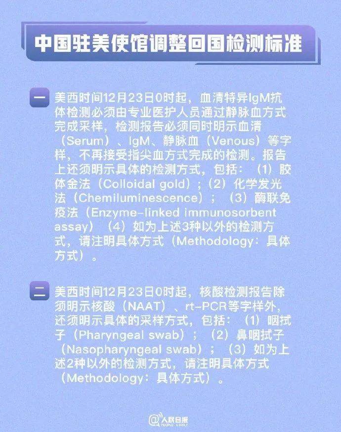 【核酸疫情什么时候开始的啊,核酸什么时候出现】
