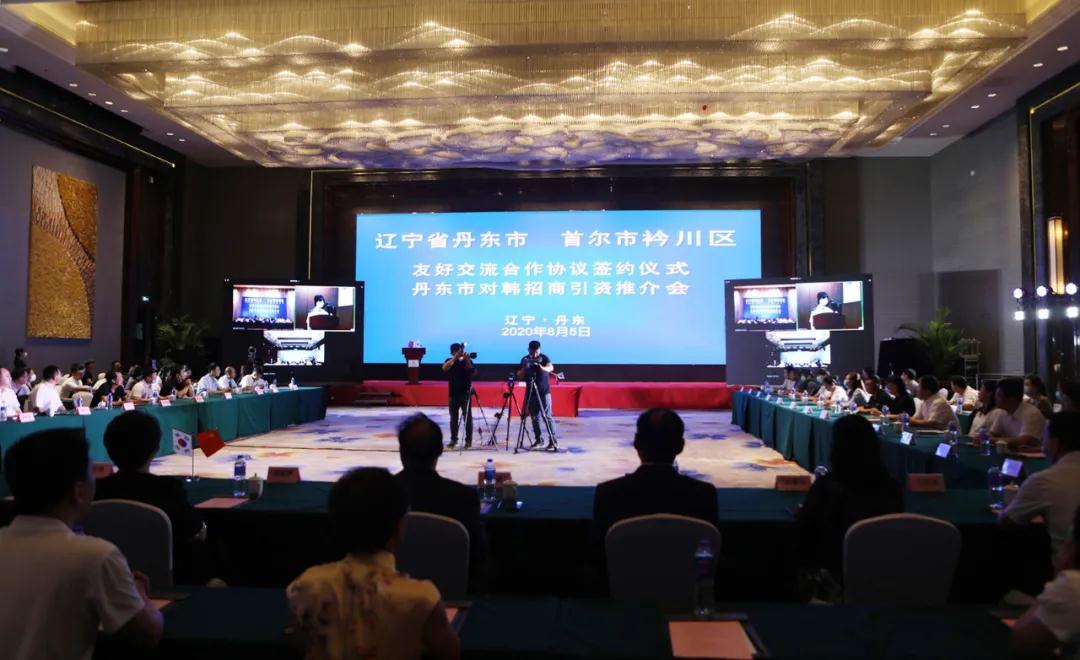 【辽宁丹东疫情最新确诊轨迹/辽宁丹东新增一例详情】
