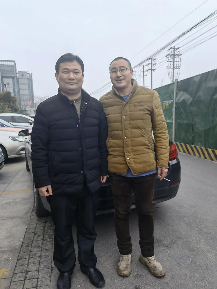 扬州最新疫情发布今天/扬州最新疫情最新消息新增