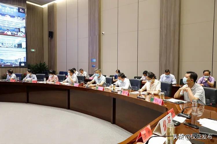 扬州最新疫情（扬州最新疫情防控政策）