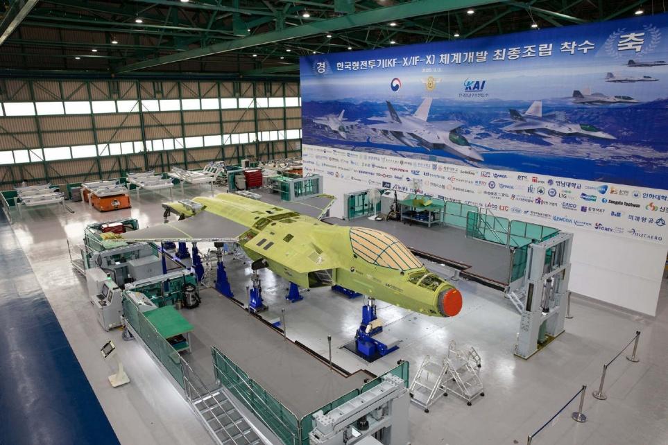 2026年新冠会消失吗（新冠病毒2021年份还会爆发吗）