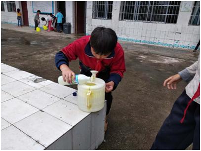 登革热/登革热病是什么症状