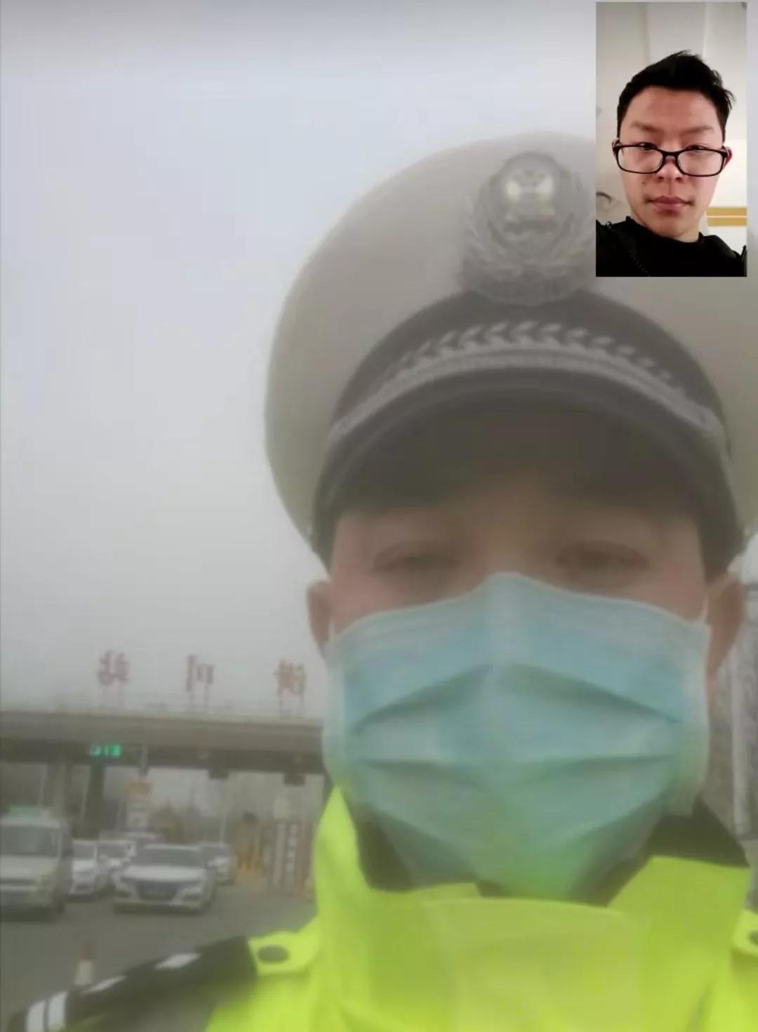 疫情什么时候开始的几月几日/疫情是什么时候开始的什么时候结束的