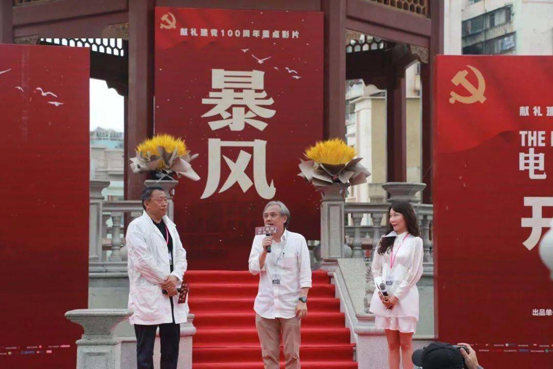 广东疫情最新消息今天18:00:广东疫情最新消息今天1800开始