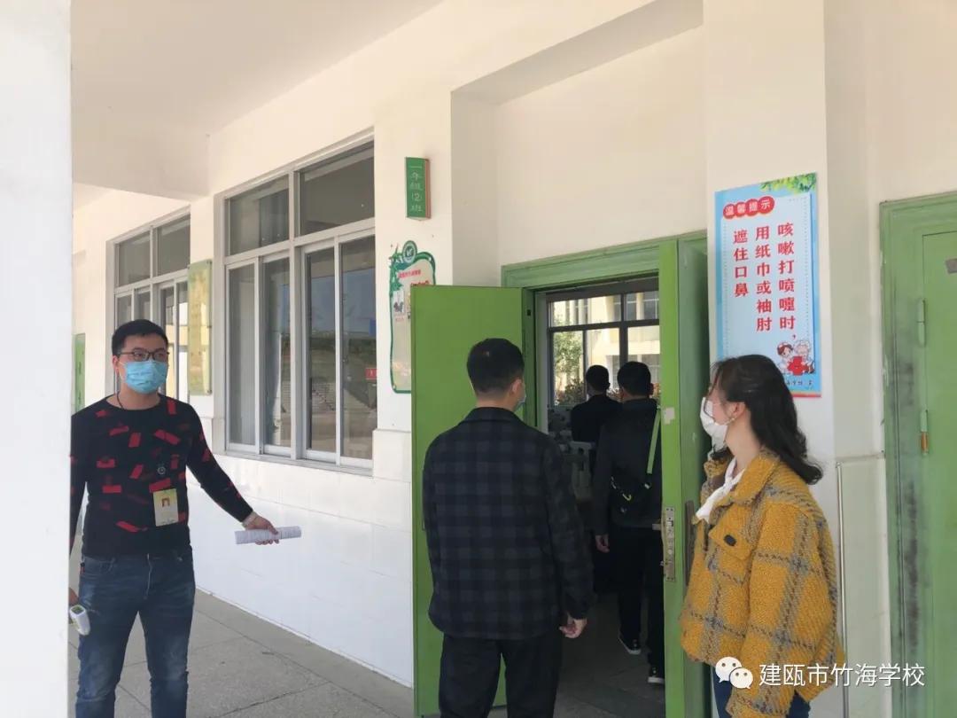 【新冠疫情是哪一年,最后一次新冠疫情是哪一年】