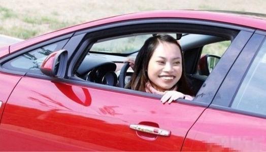 【第一个得新冠的人怎么样了?/第一个得新冠的人还活着吗】