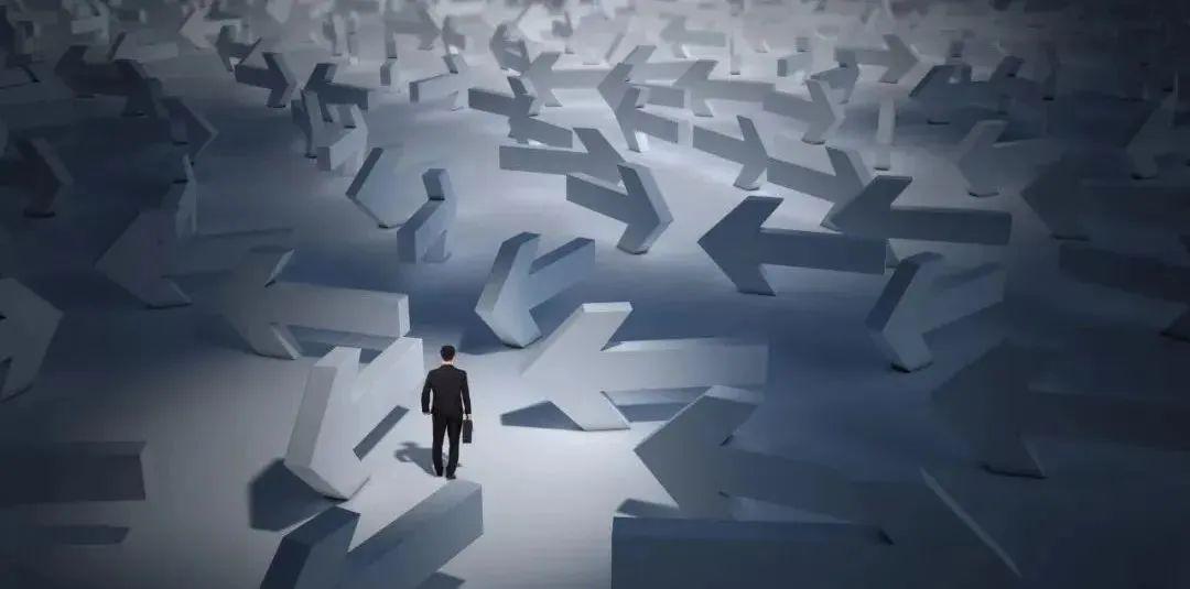 【第一个得新冠的人怎么样了?/第一个得新冠的人还活着吗】