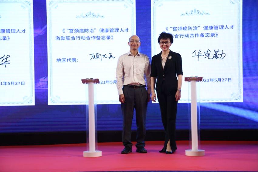 当年不打疫苗的人多吗/2021年没打疫苗