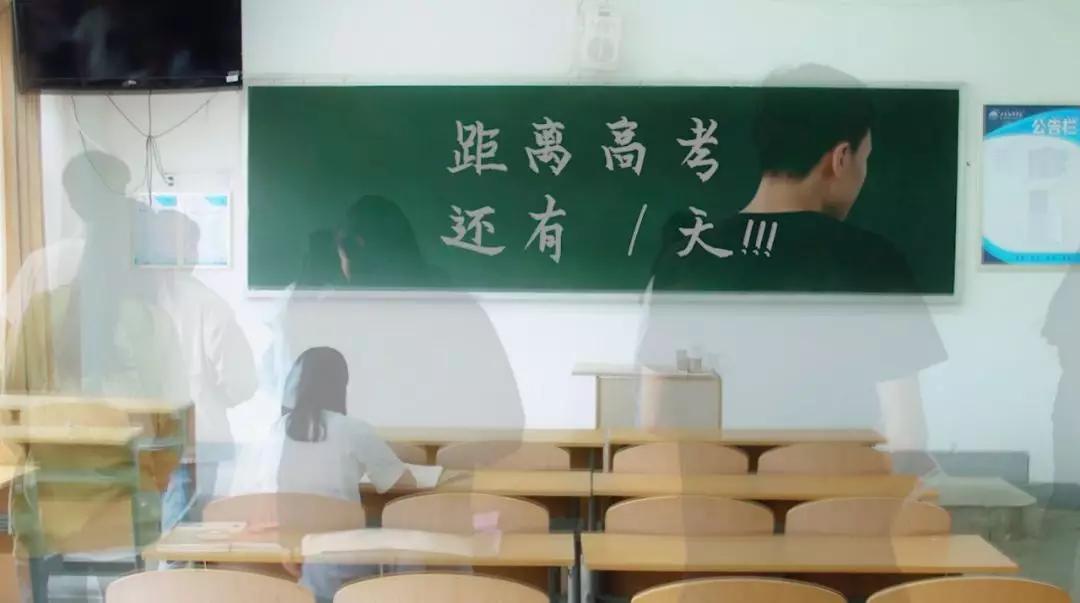 新冠英文翻译/新冠英语叫什么