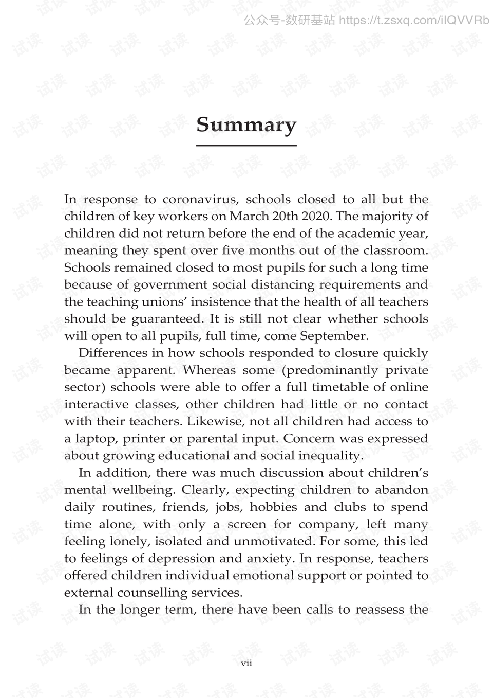 【新冠疫情英文报道/新冠疫情英文报道范文】
