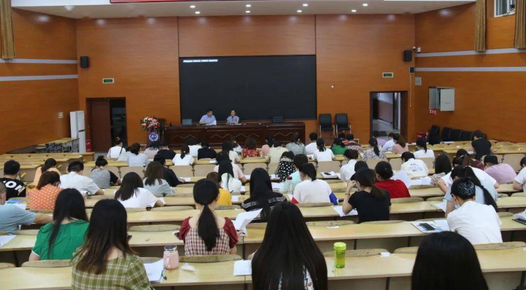 【衡水疫情什么时候开始的,衡水疫情什么时候结束】