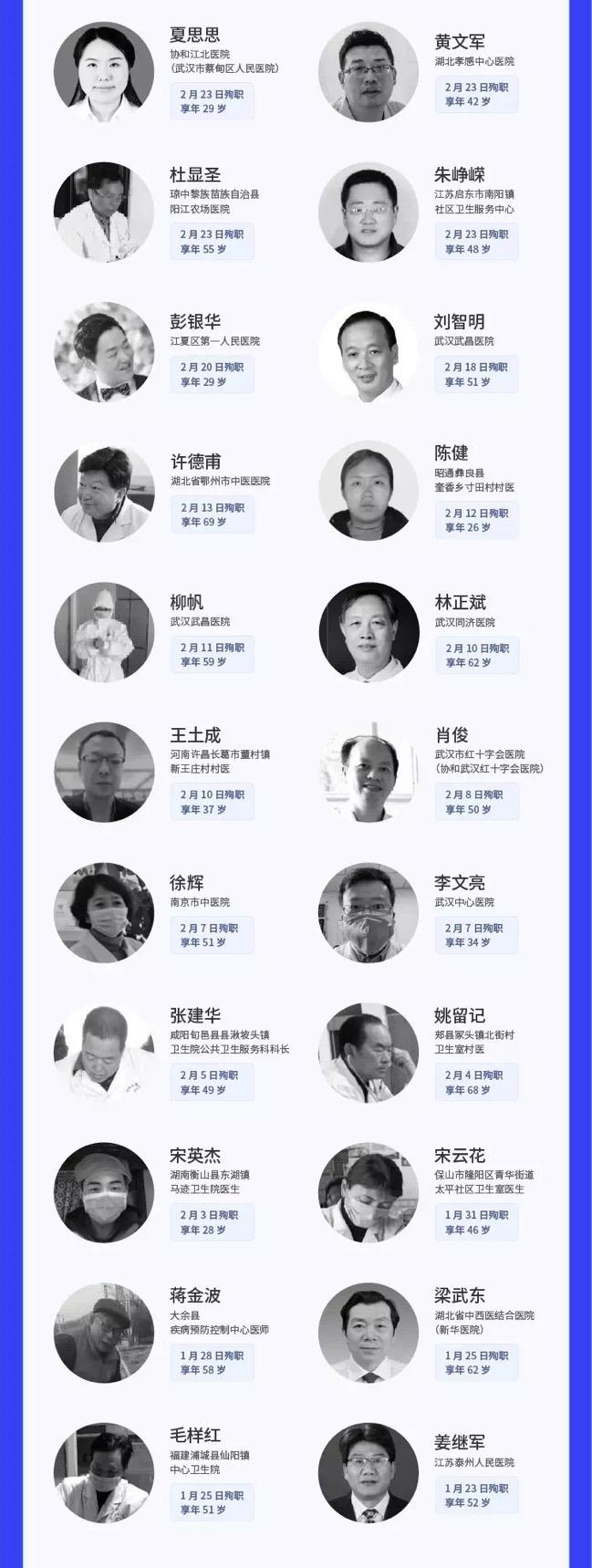 【三年新冠疫情是哪三年/三年后新冠怎么样】