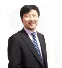 【三年新冠疫情是哪三年/三年后新冠怎么样】