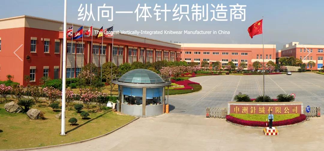 浙江疫情开始时间/浙江疫情管控什么时候结束