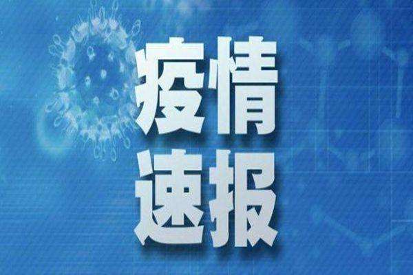 衡水疫情确诊病例激增情况/衡水疫情通报