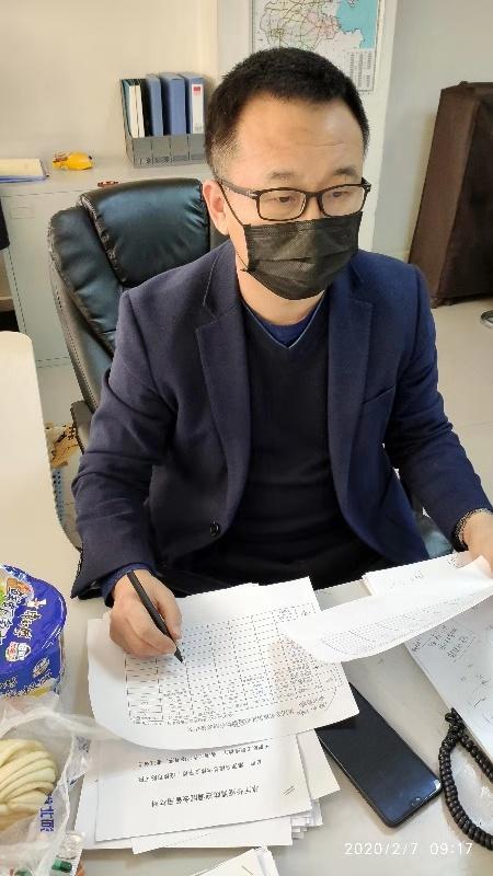 【河北疫情严重吗现在,河北疫情严不严重】